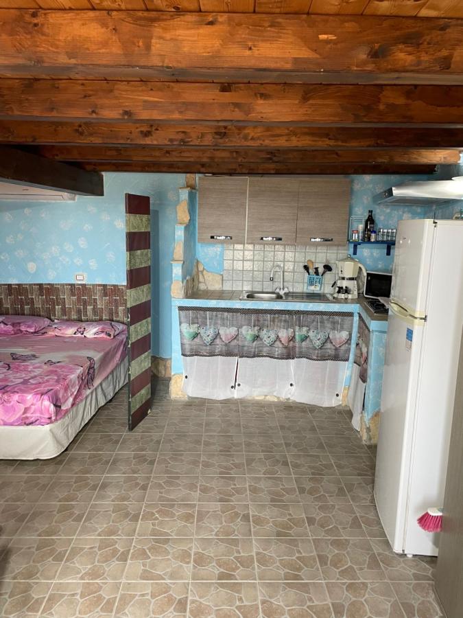 Mini Ottema - B&B