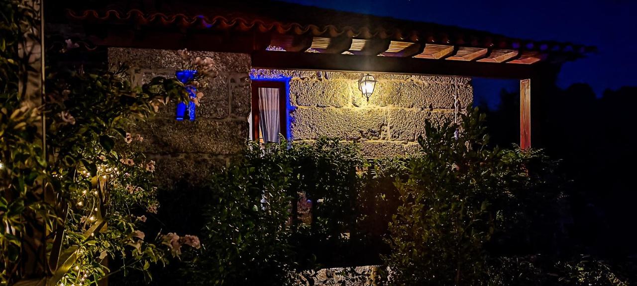 Maison de Vacances