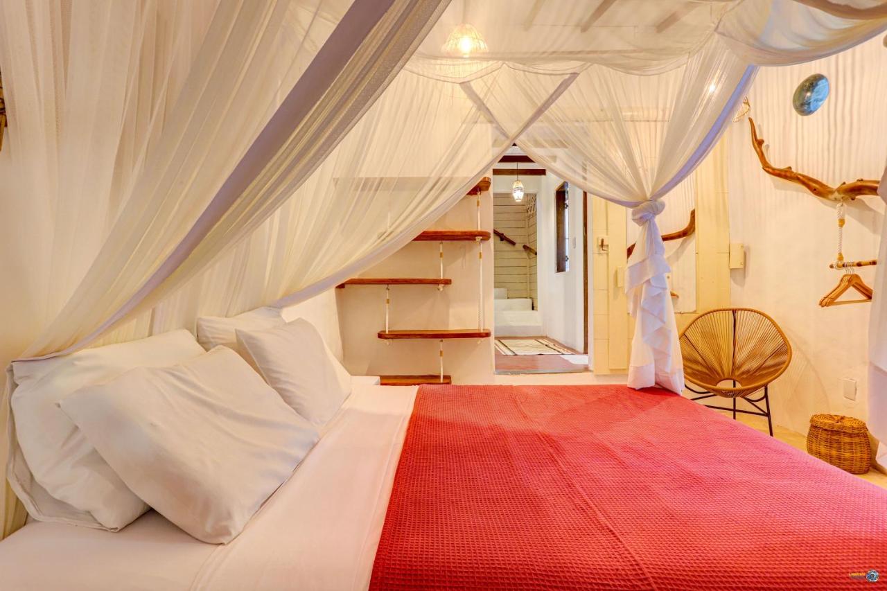 Chalet con 2 Camere da Letto