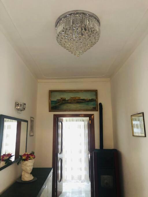 CasaNella - B&B