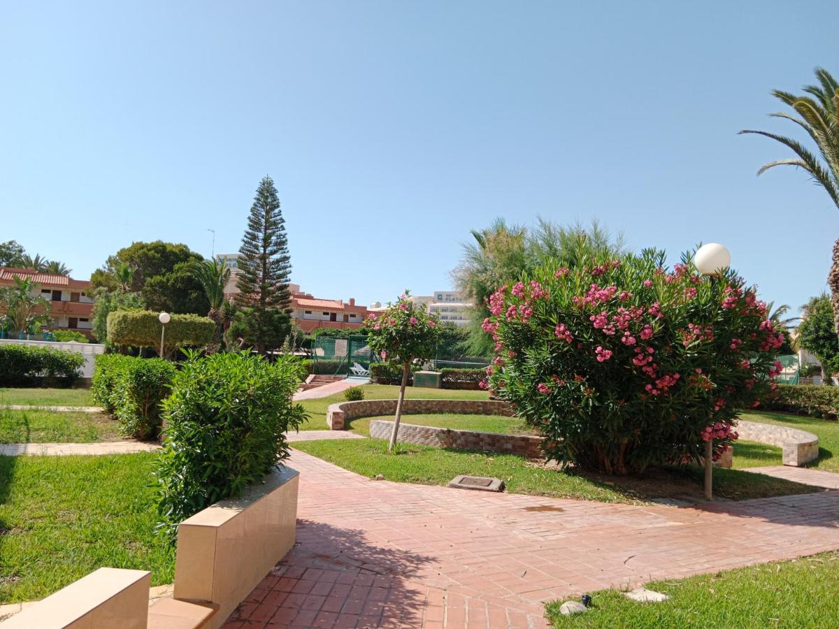 Capri - Pueblo Italia - B&B