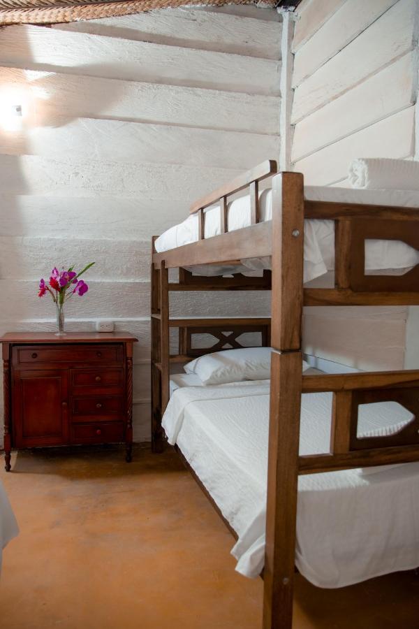 Villa mit 1 Schlafzimmer