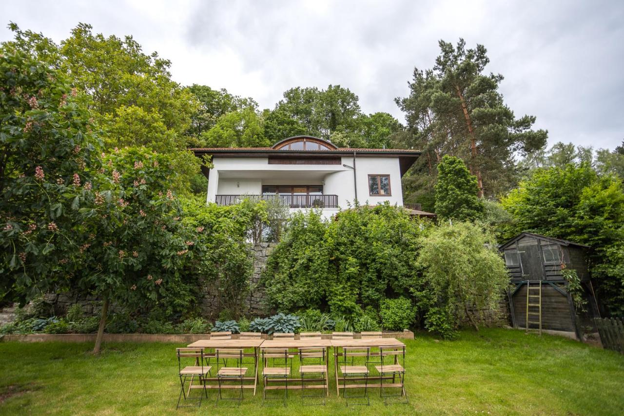 Apartmány Mind Adventure - B&B