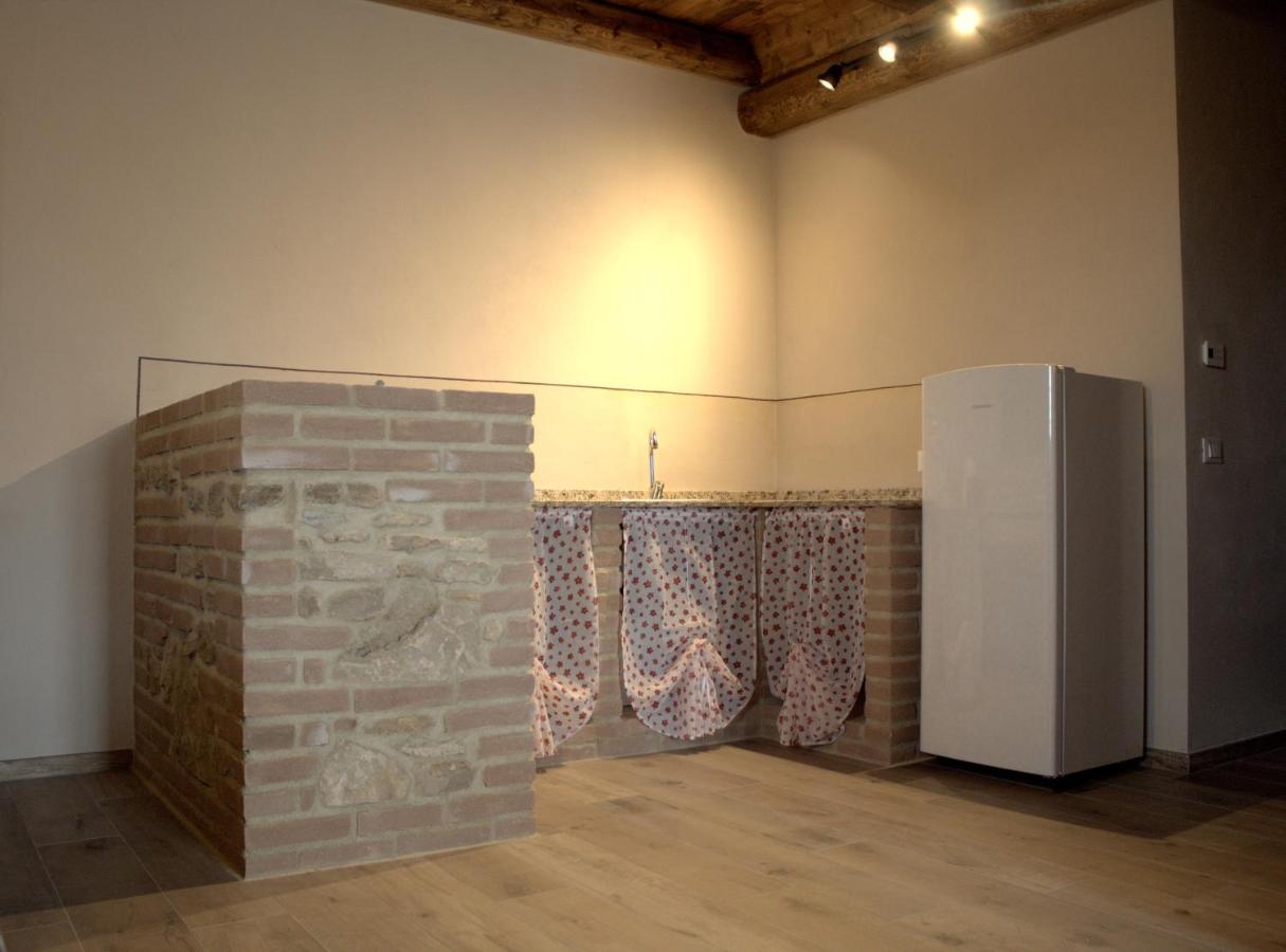 Appartement - Begane Grond