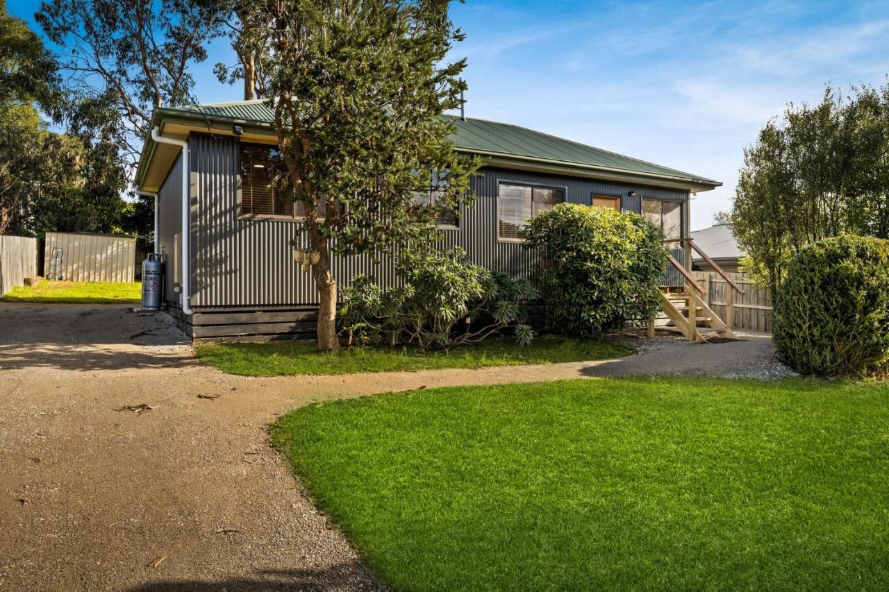 Sunset Holiday Retreat - B&B