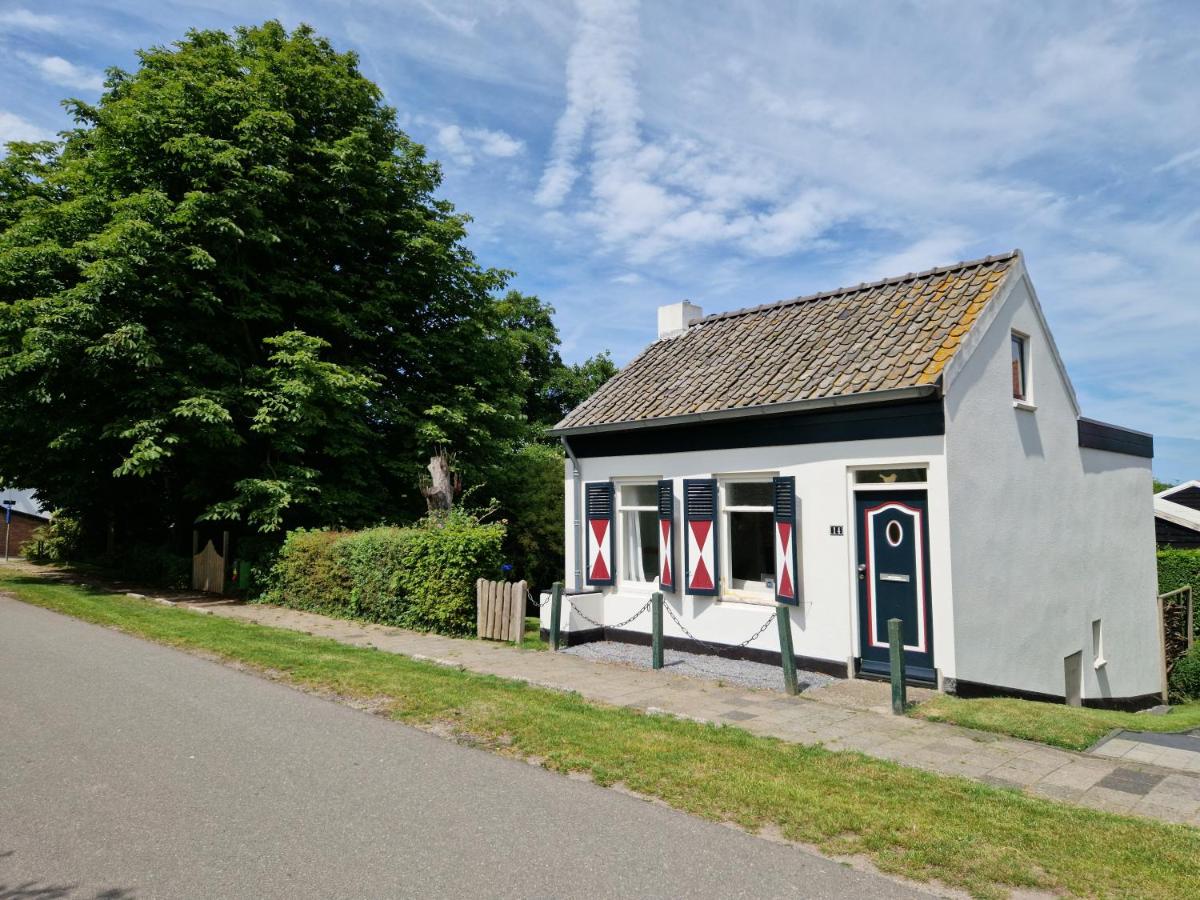 De Mus - Bed and Breakfast