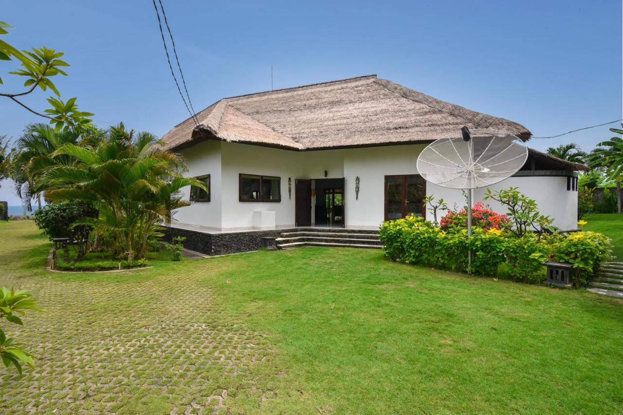 Villa Altamera - B&B Umeanyar