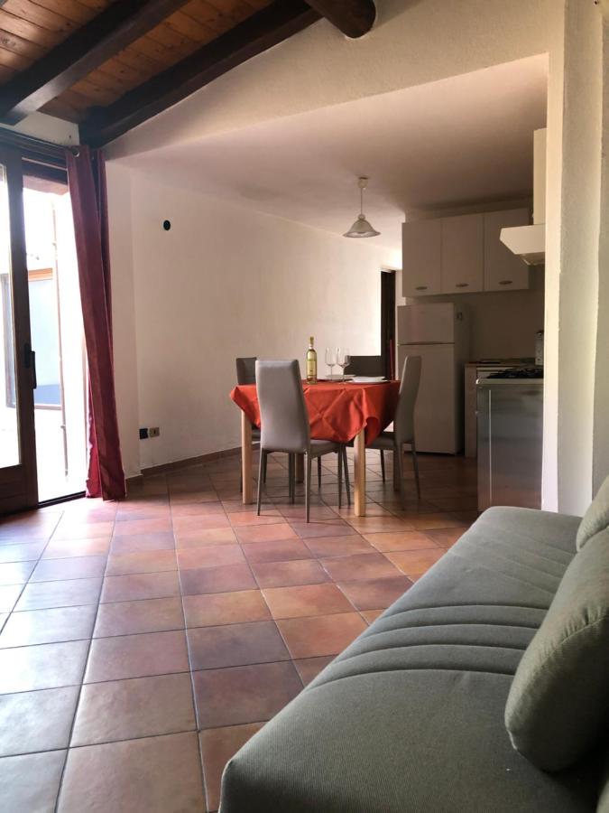Nino Home - B&B Tortolì