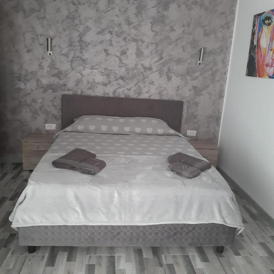 Bijou apartament - B&B