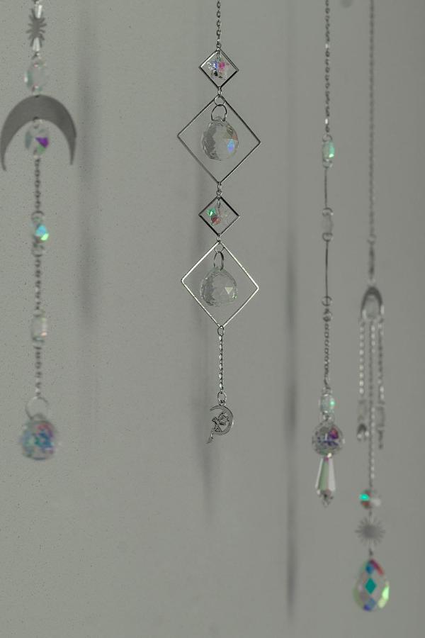 Camera Singola con Vista Giardino