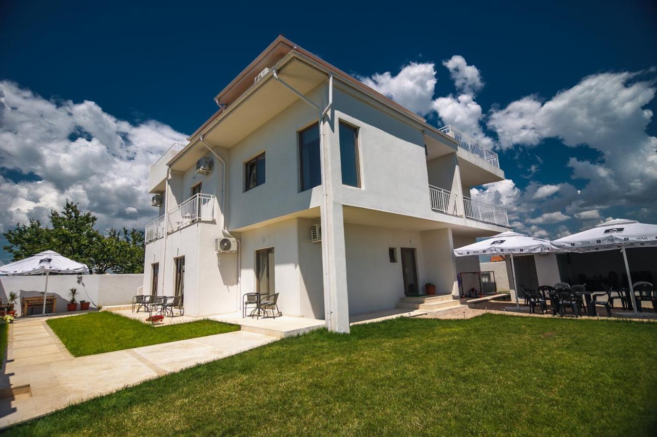 Casa AdiMan - B&B