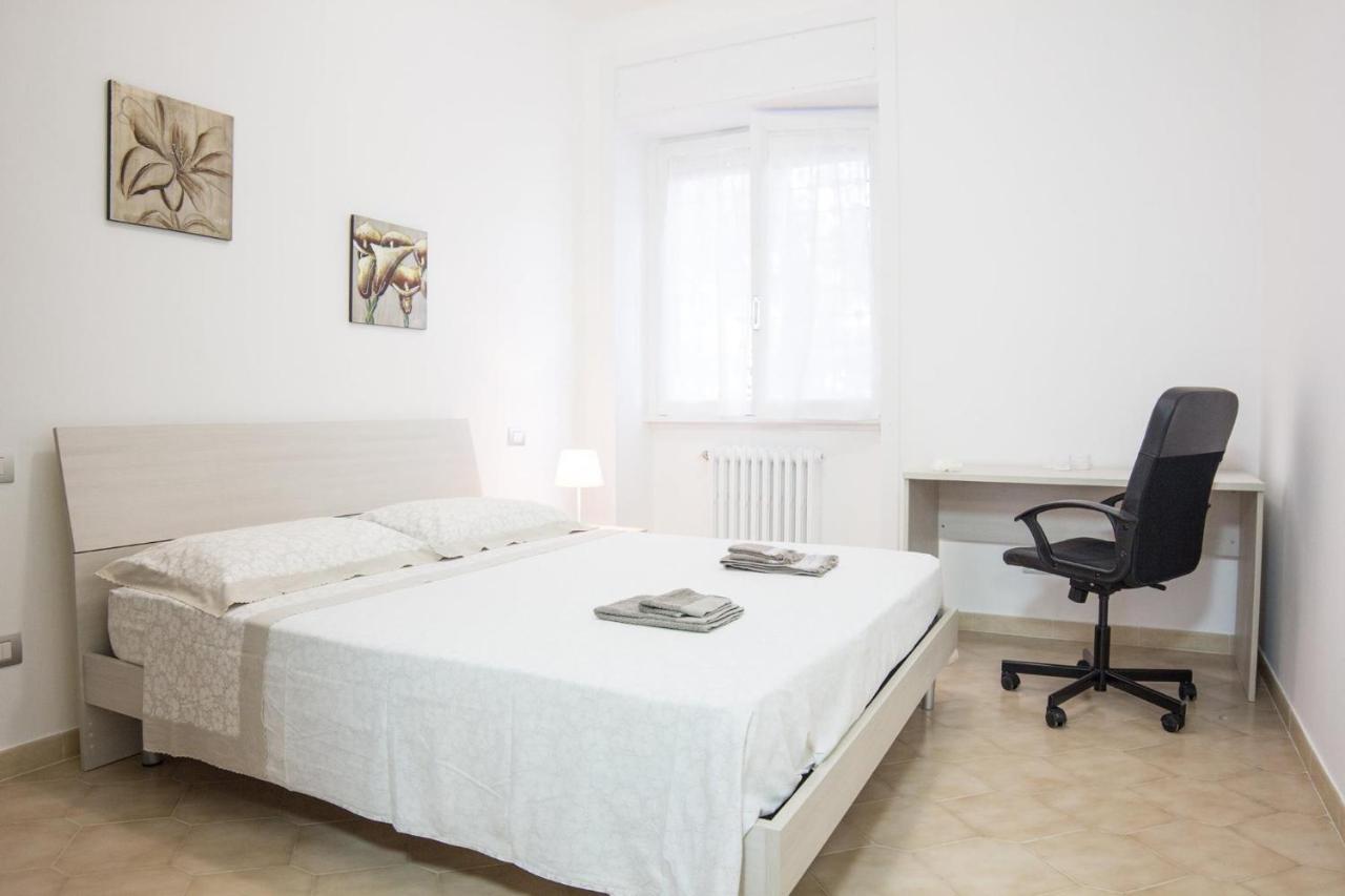 Apartamento - Planta baja