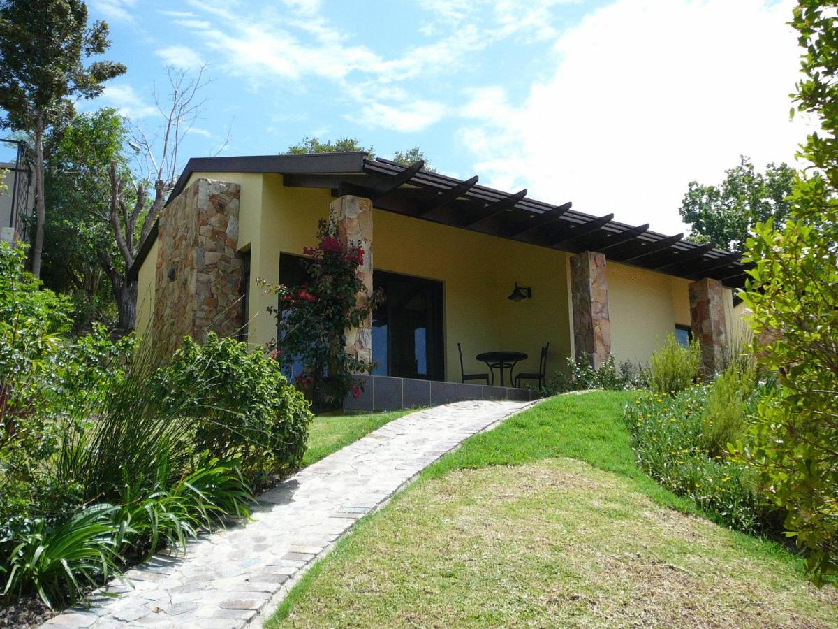 Albatross Suite - Superior Double or Twin Room