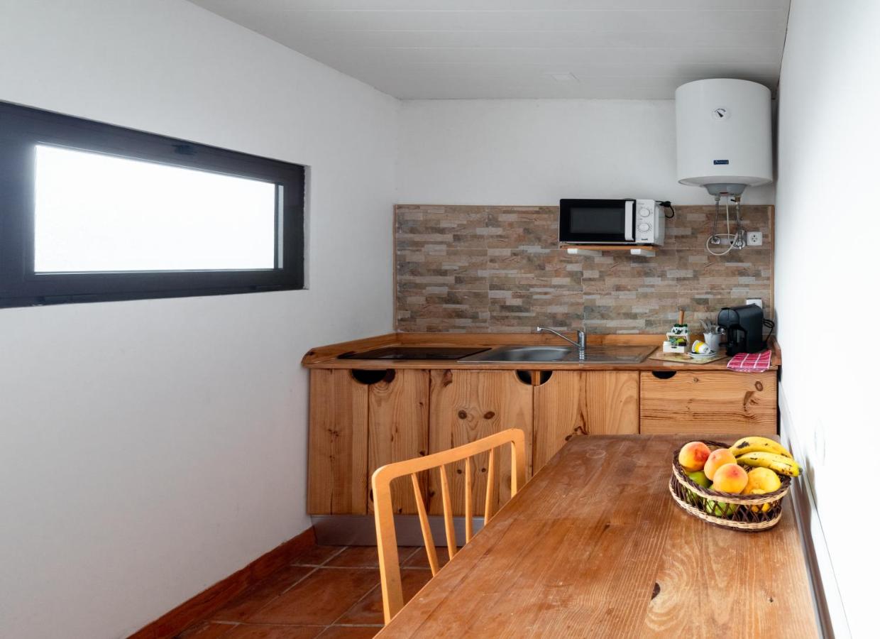 Suite Matrimoniale Standard