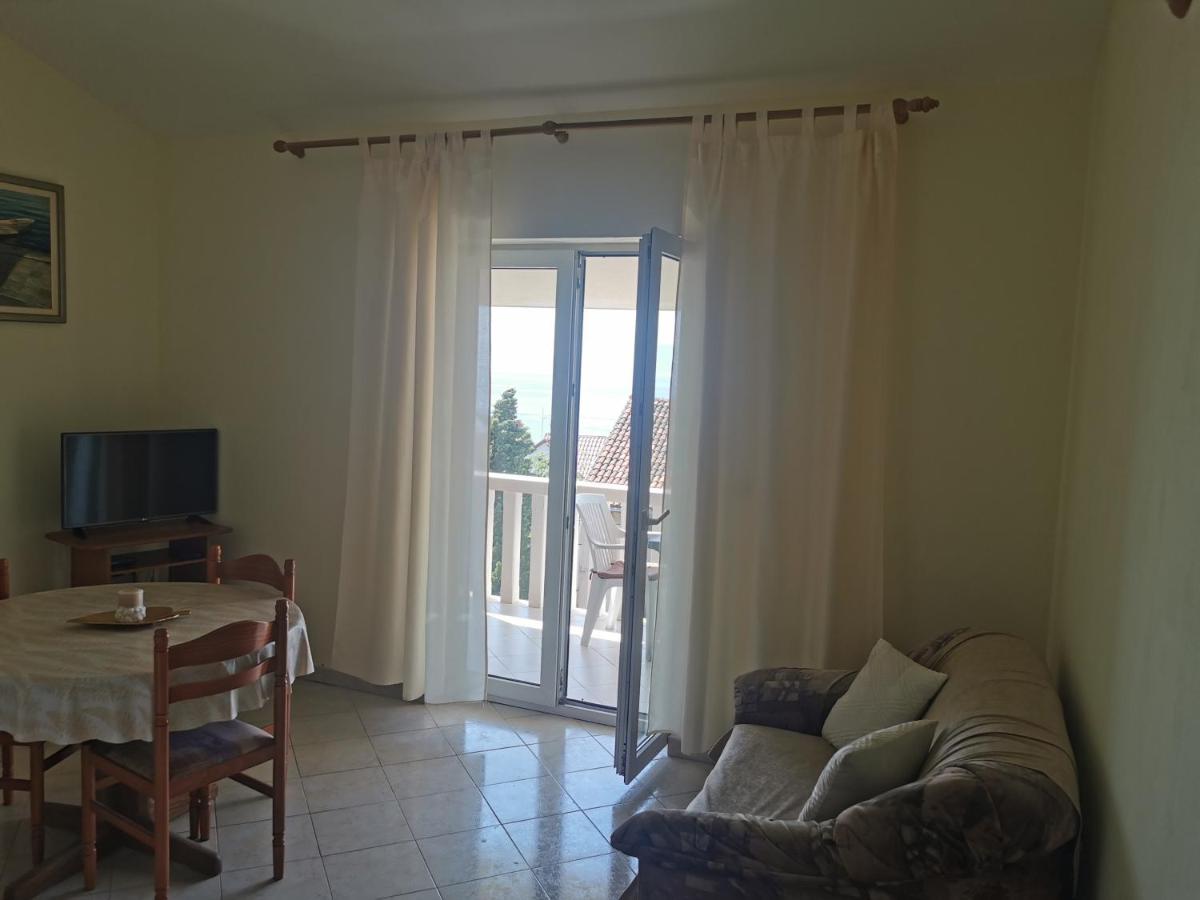 Apartments Dani - B&B