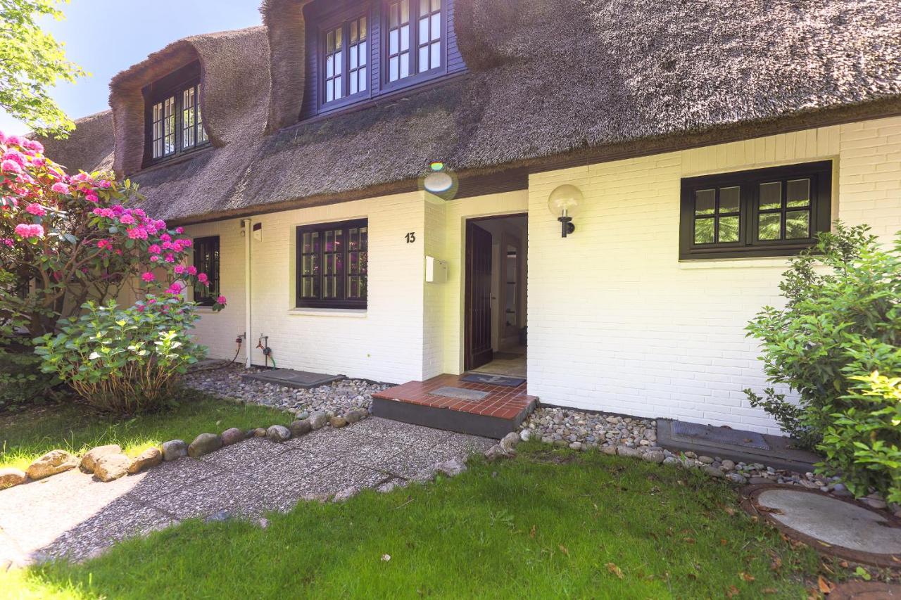 Sommerhaus - B&B