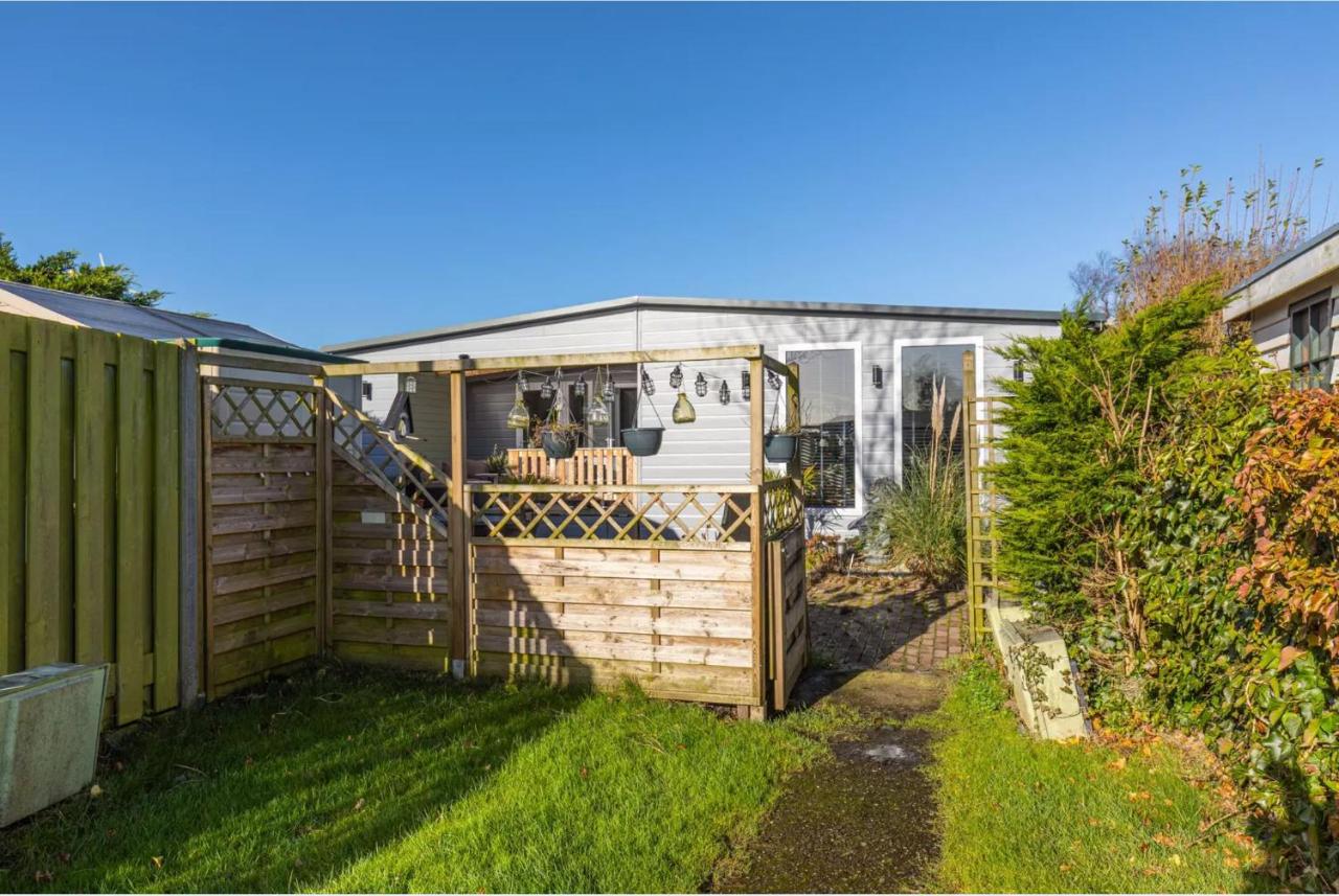 Oase aan de Kaag - Bed and Breakfast Warmond