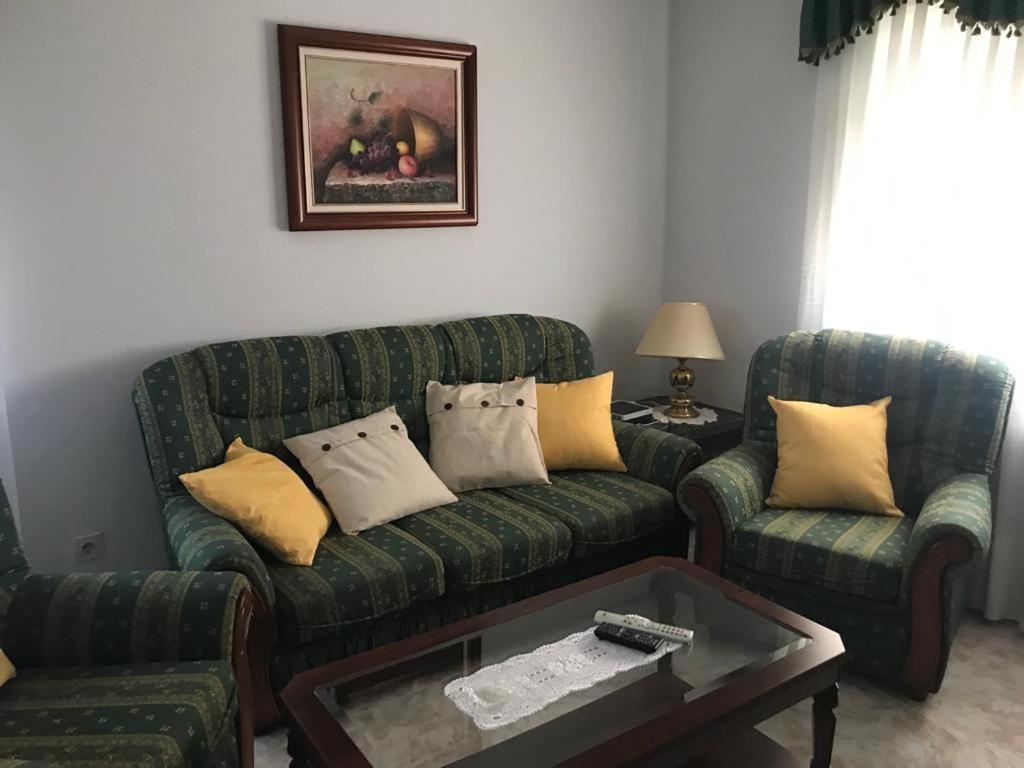 El Bosan - Bed and Breakfast