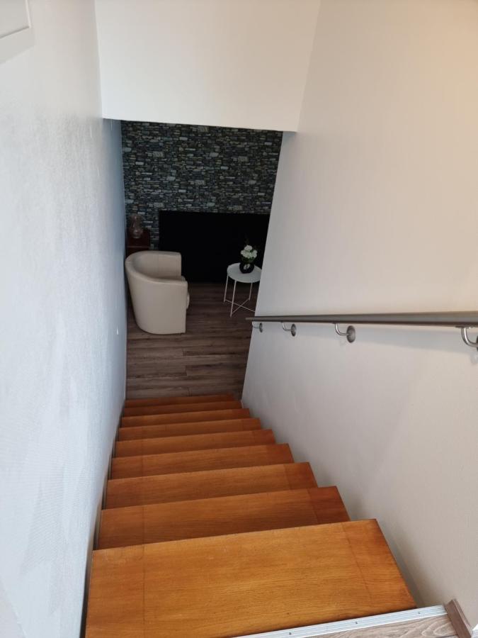 Relax City Apartments - B&B Kehl