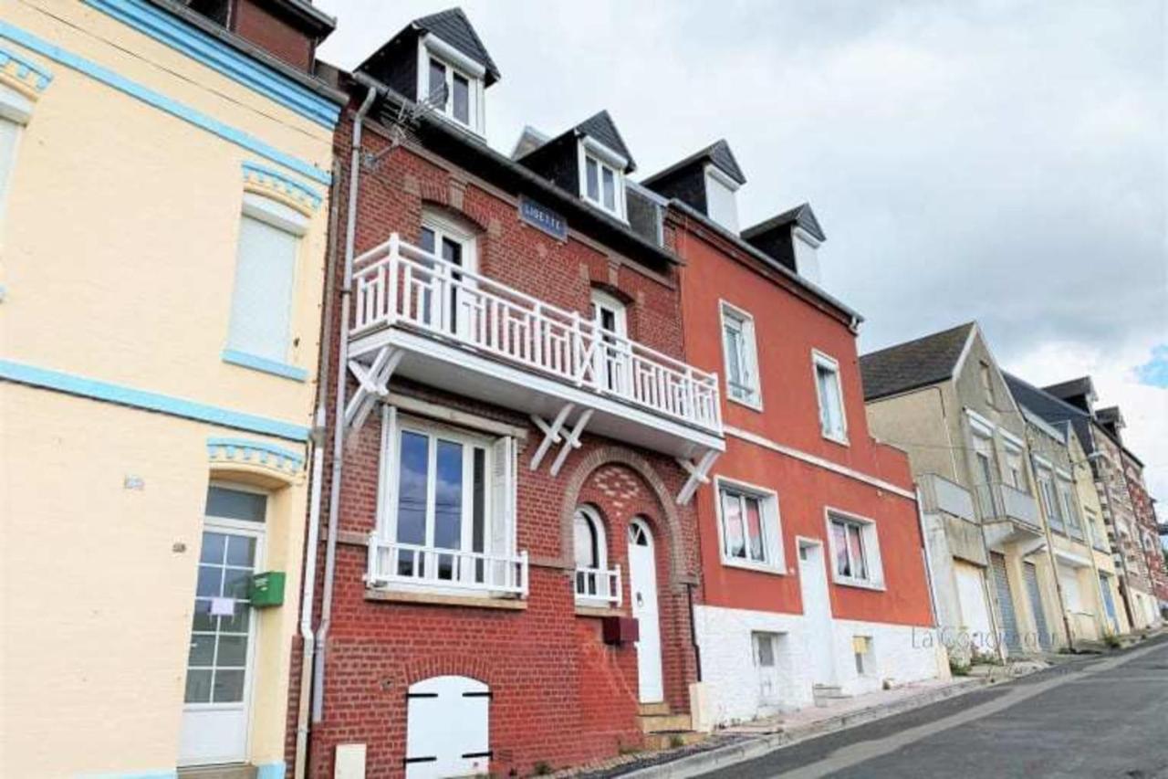 AL 11 - Villa "La Lisette" 8 personnes - B&B