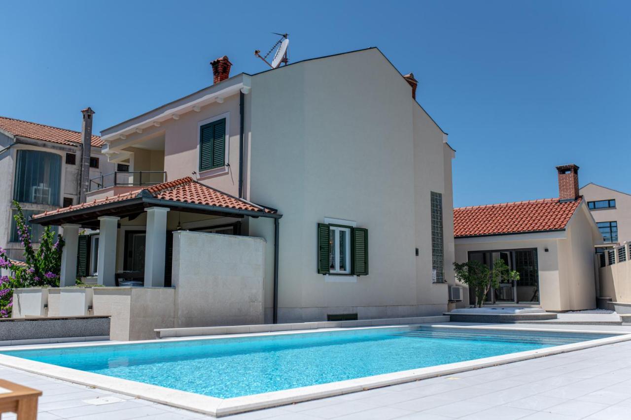 Villa ELLA - B&B