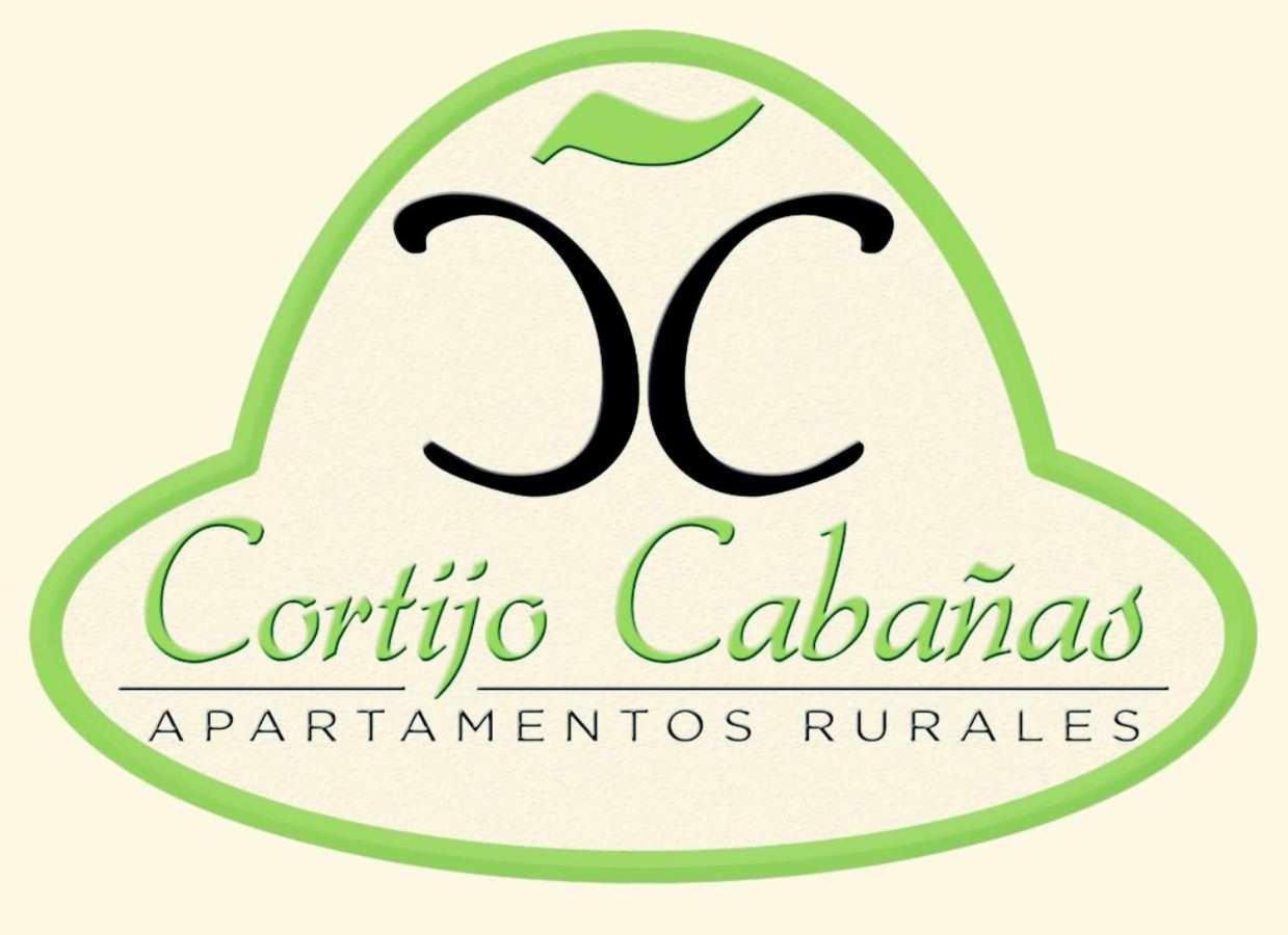 B&B Arjona - Cortijo Cabañas Apartamentos Rurales - Bed and Breakfast Arjona