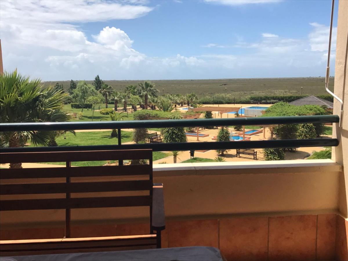 APARTAMENTO PREMIUM A 1,8KM DE LA PLAYA - Bed and Breakfast