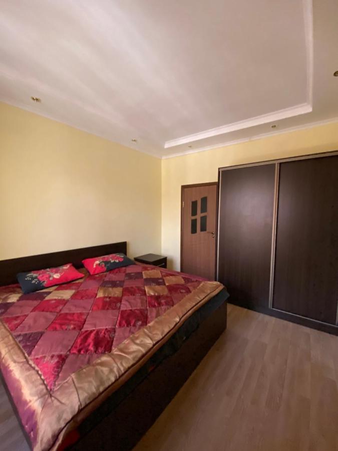 Chambre Quadruple Deluxe
