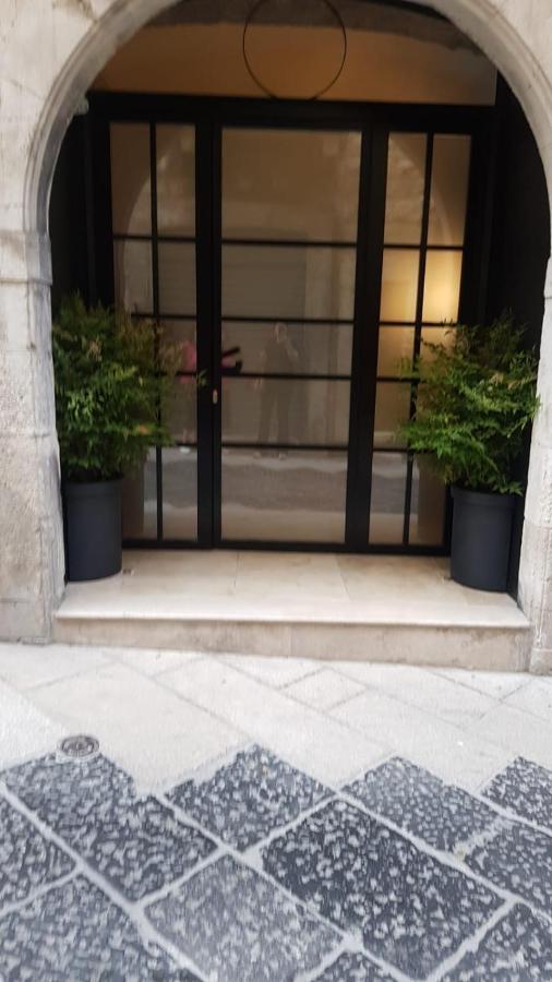 Luxe Vierpersoonskamer
