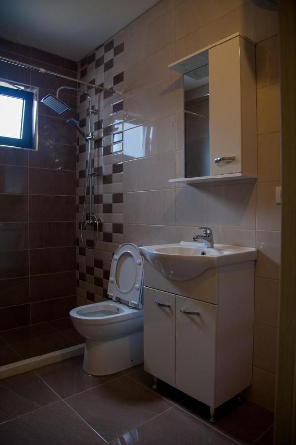 Suite Familiare