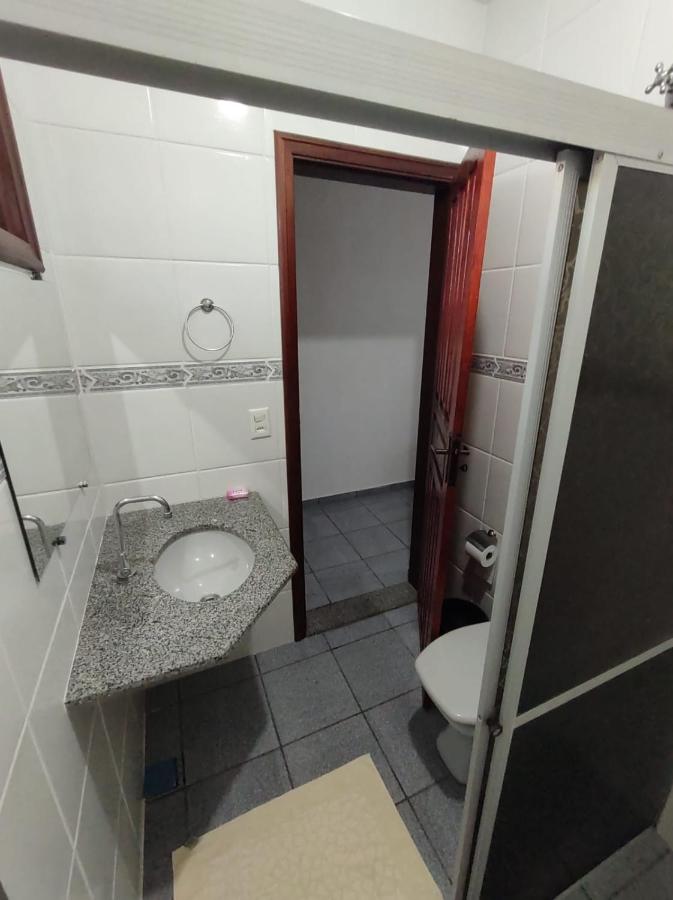 Habitación Individual con vistas a la piscina