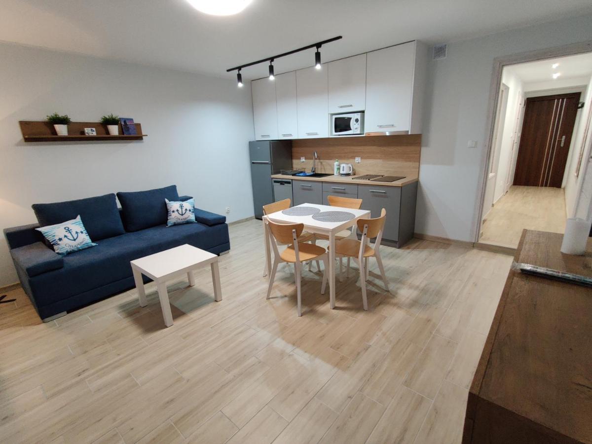 Appartamento con Terrazza