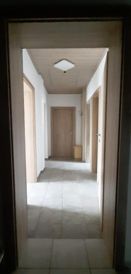 Appartement Christian - Chambres d’hôtes