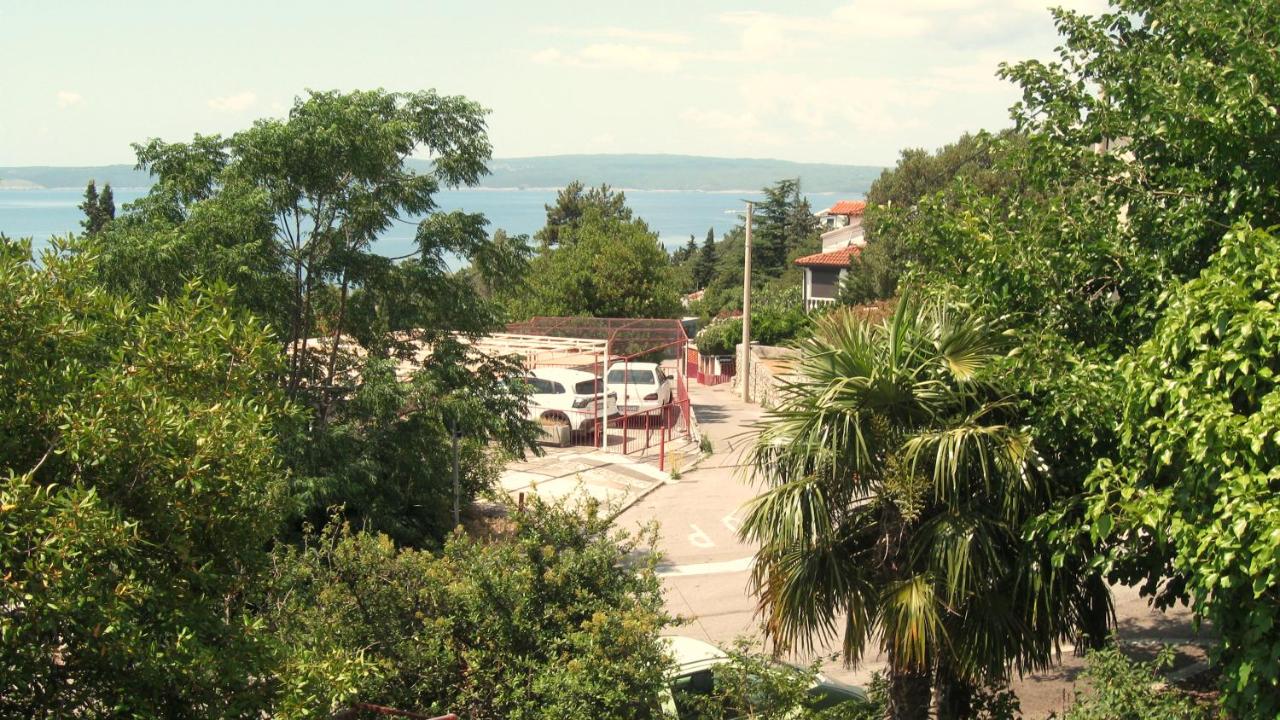 Apartmani Krešo - B&B