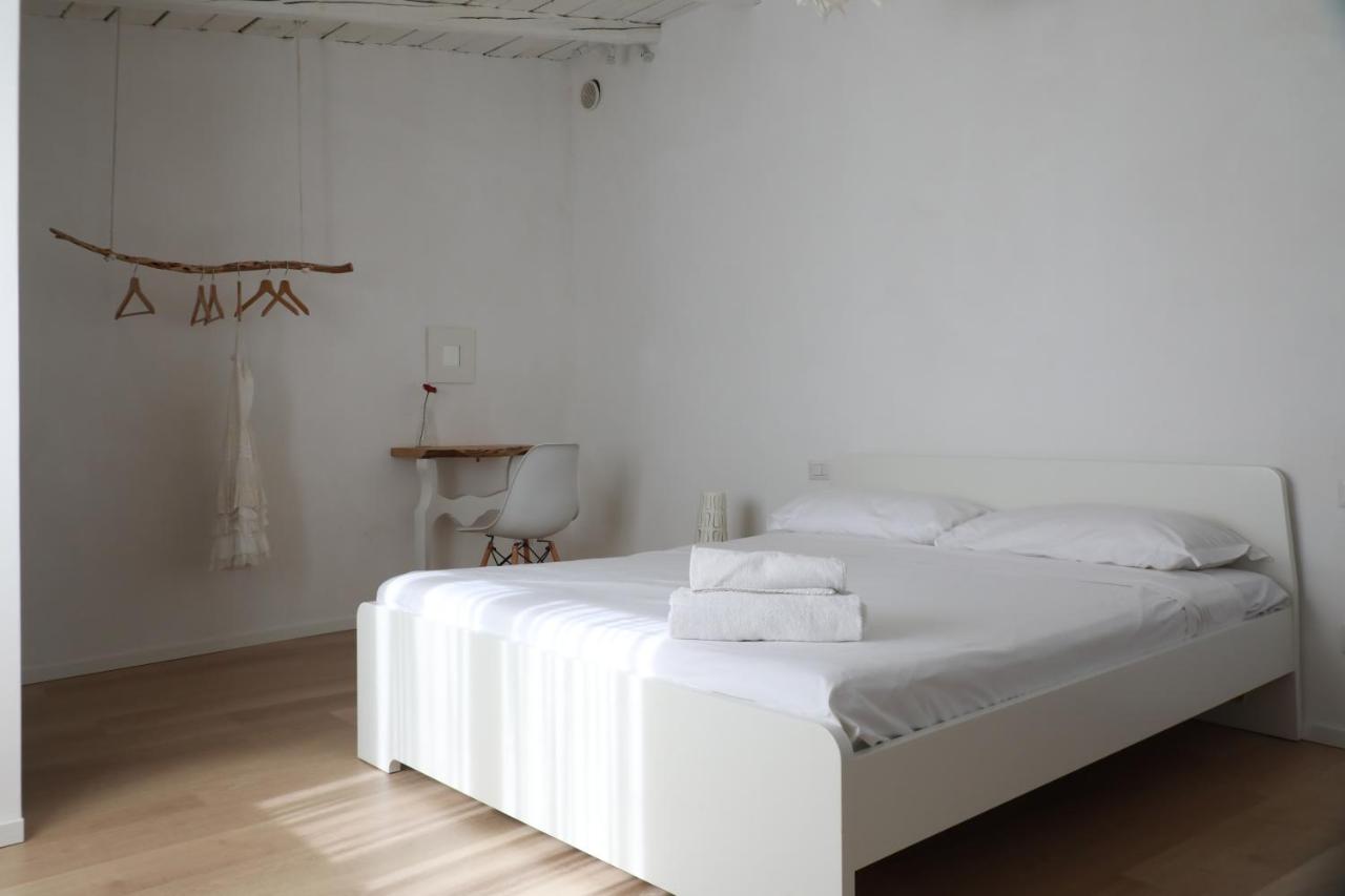 Casa Lupita - B&B Favara