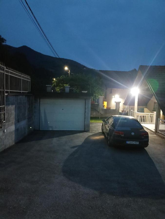 Appartamento con 3 Camere da Letto