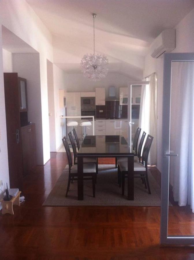 Apartamento de 3 dormitorios