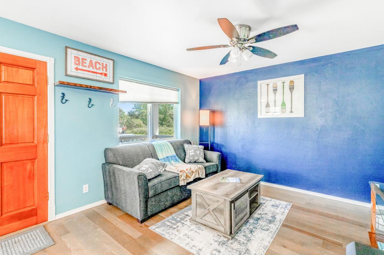 Stella Maris - B&B Westport