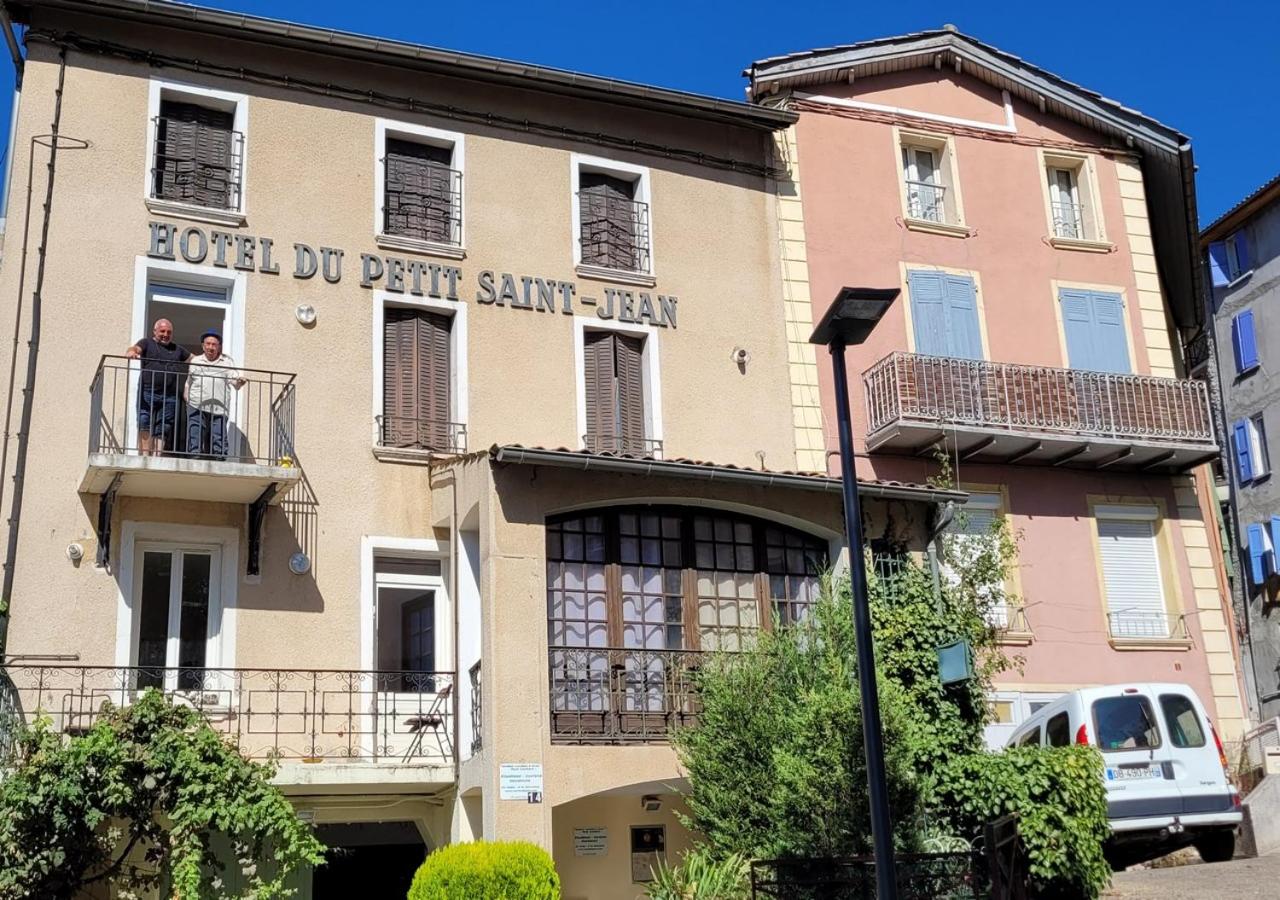 Appartamento con Balcone