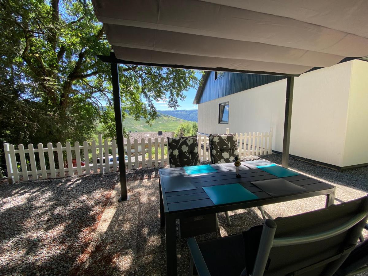 Traum Berg - Koppelberg - B&B