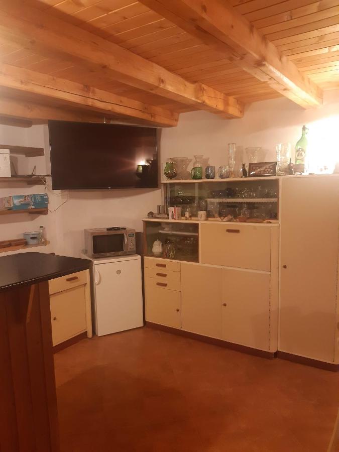 Kubátovna - B&B