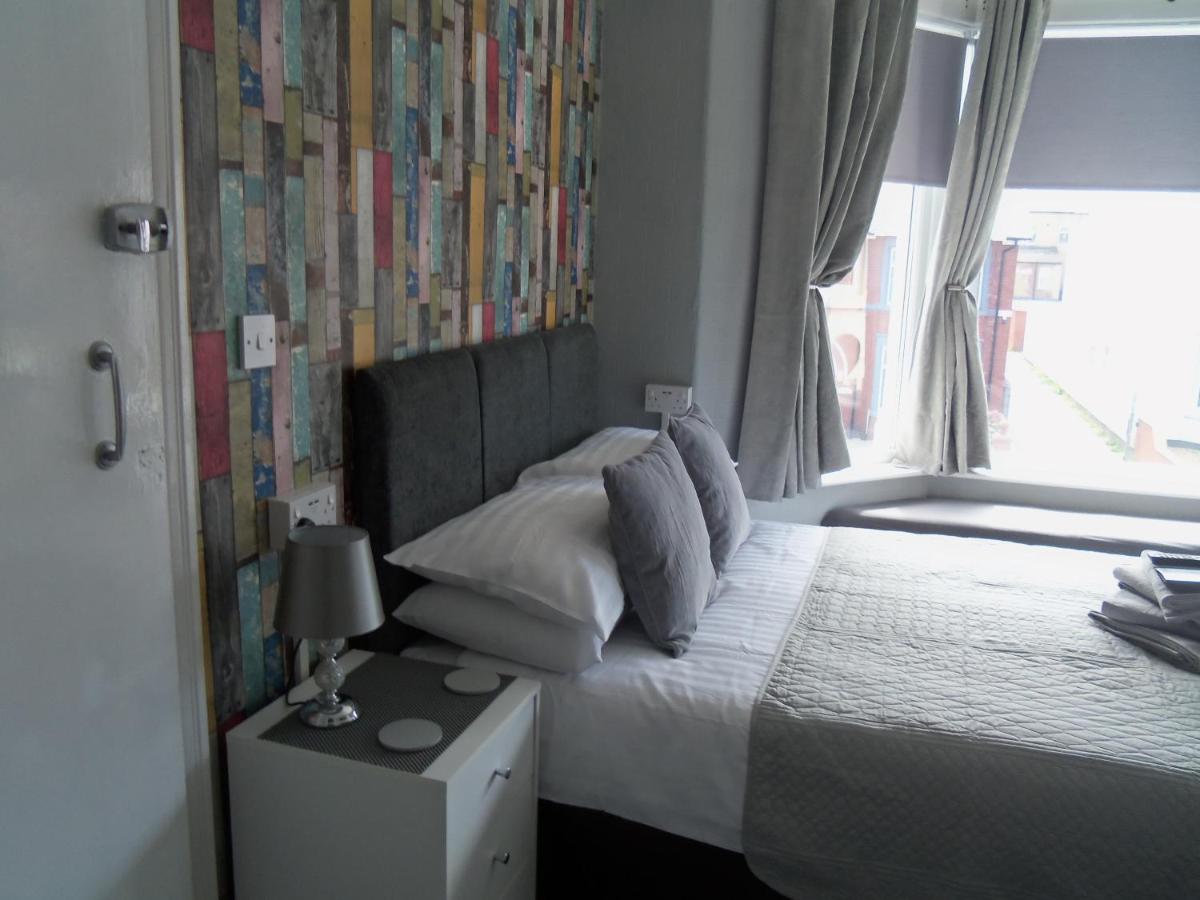Suite Deluxe