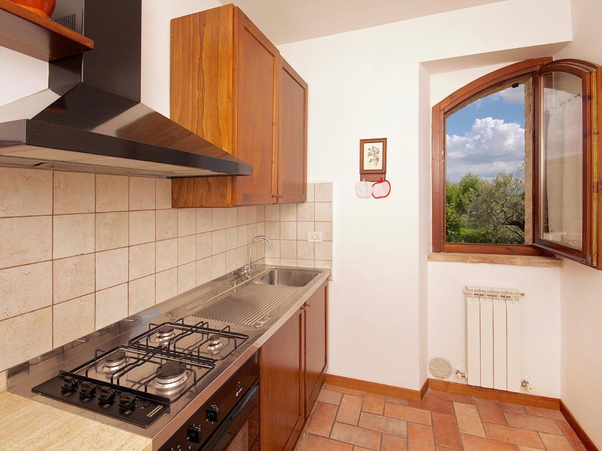 Apartamento - Planta baja (4 adultos)