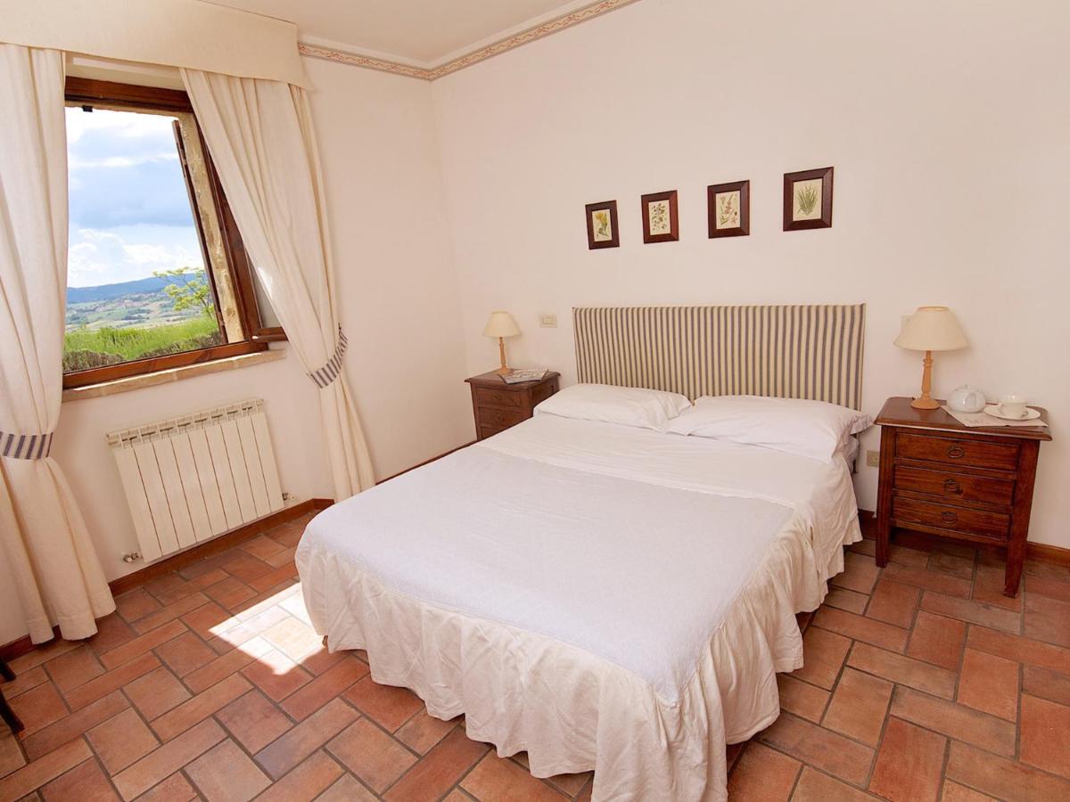 Appartement - Begane Grond