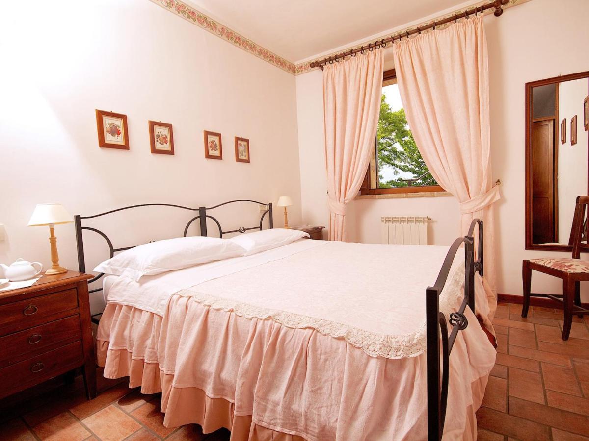 Appartement - Begane Grond (4 Volwassenen)