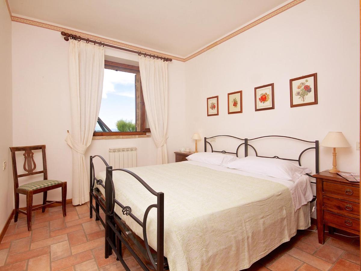 Appartement met 1 Slaapkamer - Begane Grond