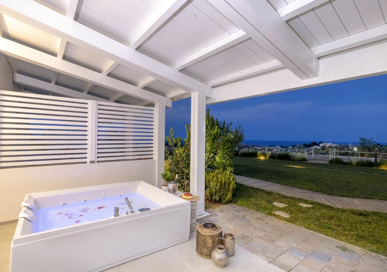 Casa con 1 dormitorio