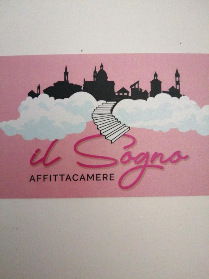 Il Sogno - Bed and Breakfast