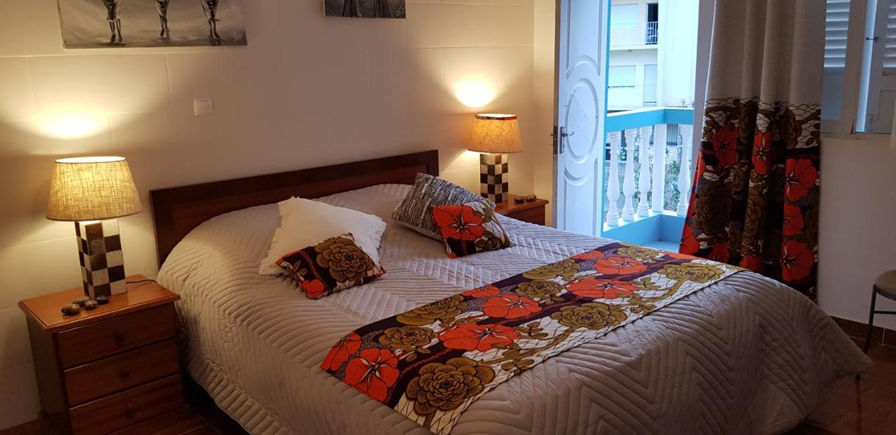 Appartement met 3 Slaapkamers