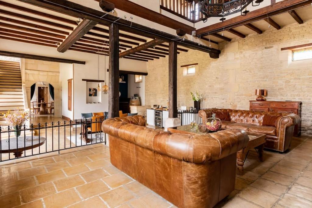 Ampia Camera Matrimoniale